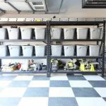 Transform Your Space with Garage Renovation in Kenneth City, FL