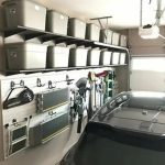 Enhance Your Space with Placida FL Statwall Shelving