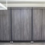 Florida’s Top 10 Garage Remodels: Transform Your Space Today!