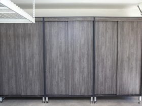 Florida’s Top 10 Garage Remodels: Transform Your Space Today!