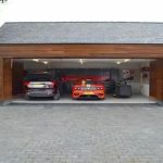 Upgrade Your Garage with Odessa FL Garage Cabinets