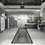 Enhance Your Space with Laurel FL Statwall Shelving