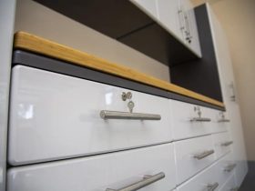 Transform Your Space: Garage Renovations That Will Wow