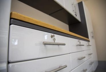 Transform Your Space: Garage Renovations That Will Wow