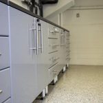 Maximize Your Garage Space with Madeira Beach FL Experts