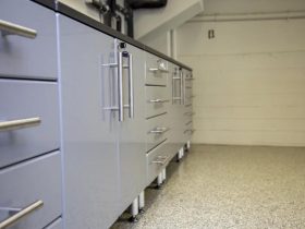 Maximize Your Garage Space with Madeira Beach FL Experts