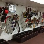 Maximize Your Storage Space with Seffner FL Garage Cabinets