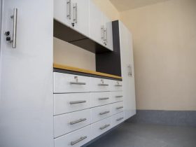 Upgrade Your Garage with Sun City FL Garage Flooring
