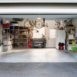 Revamp Your Space with the Top 10 Garage Remodel Ideas in Florida