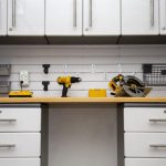 Transform Your Garage with a Stunning Renovation in Madeira Beach