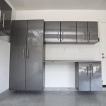 Maximize Your Garage Storage with Slatwall in Belleair Beach FL