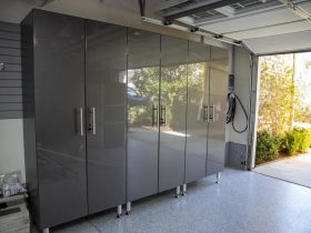 Budgeting for Your Garage Renovation: Cost Considerations