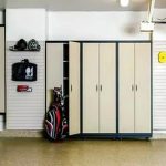Transform Your Garage with Garage Renovation in Lee County