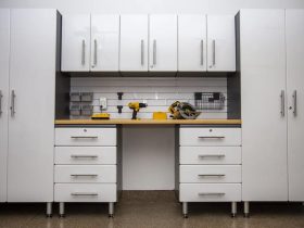 Budget Breakdown: Garage Remodeling Costs Revealed