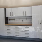 Top 10 Ultimate Garage Remodels in Florida – Transform Your Space Today!