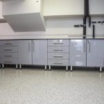 Maximize Your Space with Cape Coral FL Statwall Shelving