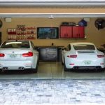 Transform Your Garage with a Makeover in Clearwater, FL