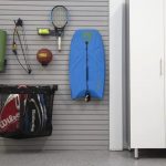 Revamp Your Space: Explore the Top 10 Best Garage Remodels in Florida!
