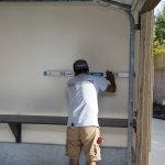 Transform Your Garage with Professional Remodeling in Estero, FL