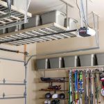 Hire Top Florida Garage Conversion Experts