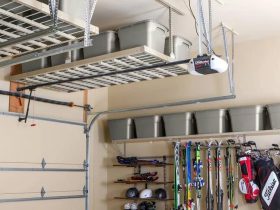 Hire Top Florida Garage Conversion Experts