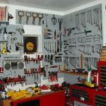 Maximize Your Space with Garage Shelving in Redington Beach FL