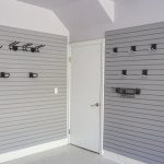 Transform Your Seminole Garage with Stunning Makeovers