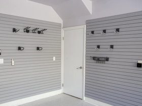 Transform Your Seminole Garage with Stunning Makeovers