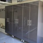 Transform Your Garage with Slatwall in Englewood FL!