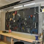 Transform Your Home with Expert Garage Remodeling in South Pasadena, FL