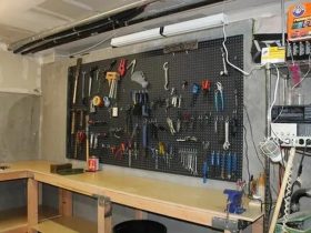 Transform Your Home with Expert Garage Remodeling in South Pasadena, FL