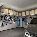 Garage Remodeling: Discover the Cost-Effective Options