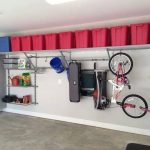Unlock the Secrets: Garage Remodel Costs Revealed
