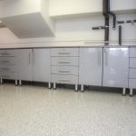 Transform Your Garage with Slatwall in Tampa FL