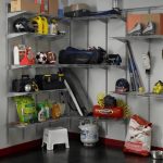 Transform Your Space: The Power of Garage Remodeling