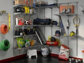 Transform Your Space: The Power of Garage Remodeling