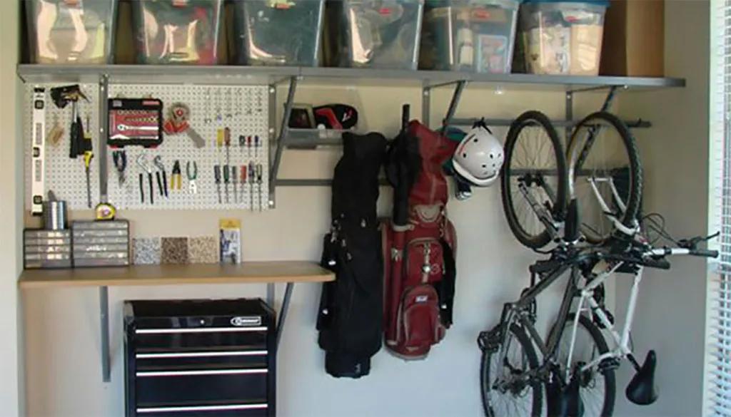 Transform Your Garage with Bonita Springs Makeovers