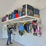 Revamp Your Garage: Top 10 Best Florida Garage Remodels!