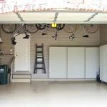 Revamp Your Garage with Charlotte County FL Garage Flooring