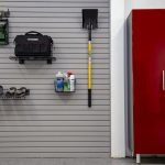 Ultimate Guide: Top 10 Garage Remodels in Florida