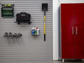Ultimate Guide: Top 10 Garage Remodels in Florida