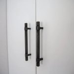 Transform Your Garage with Slatwall in Apollo Beach FL!