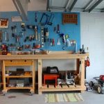 Transform Your Garage: Tips for a Successful Renovation