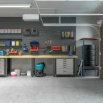 Maximize Space with Garage Storage Pros in Estero!