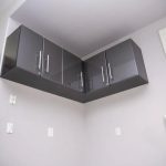 Transform Your Rotonda West Garage with Stunning Makeovers