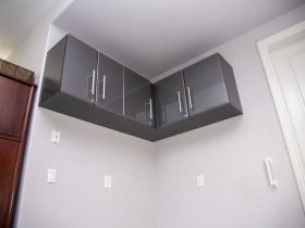 Transform Your Rotonda West Garage with Stunning Makeovers