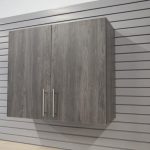 Organize Your Space with Lee County FL Garage Cabinets!