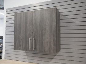 Organize Your Space with Lee County FL Garage Cabinets!