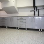 Transform Your Garage with the Top 10 Garage Remodels in Florida