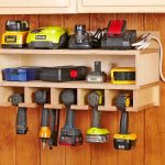 Revamp Your Pinellas County Garage Now!